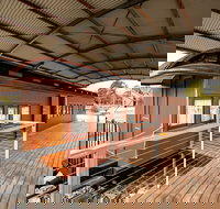 Prince of Wales Centenary Concert - VIC Tourism