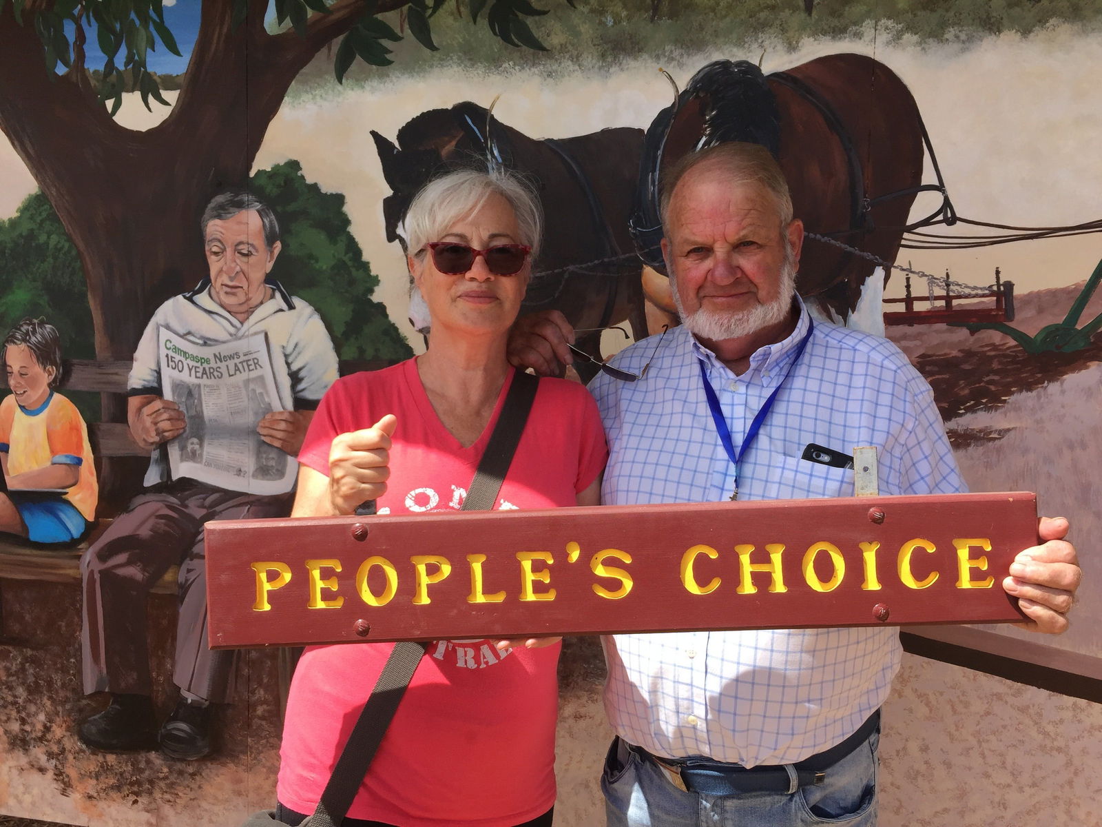 Rochester VIC VIC Tourism