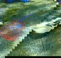 Rosewood Country Round Up Music Festival - VIC Tourism