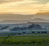 Rotary Club of Maffra Community Market - VIC Tourism