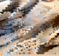 Silver Jewellery Workshop - Beginners - VIC Tourism