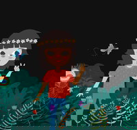 Spring Jam - VIC Tourism