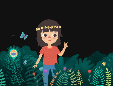 Spring Jam - VIC Tourism 0