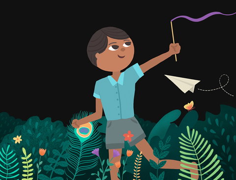 Spring Jam - VIC Tourism 1