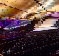 Sydney Comedy Festival Showcase Wyong - VIC Tourism