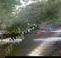 The Man From Snowy River Bush Festival - VIC Tourism