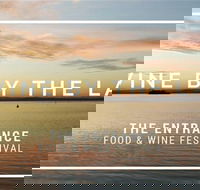The Entrance Food and Wine Festival