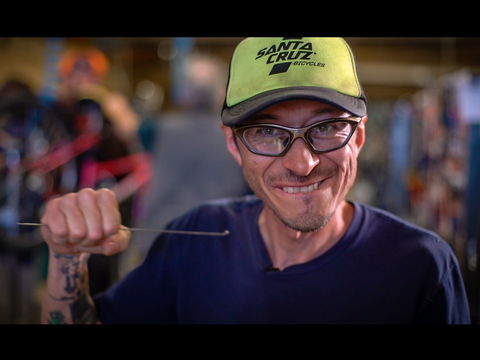 The Big Bike Film Night 2020 - Brisbane - VIC Tourism 2