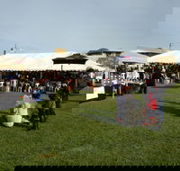 Vale Market - have been temporarily cancelled until further notice - VIC Tourism