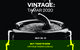 Vintage Tamar 2021 - thumb 0