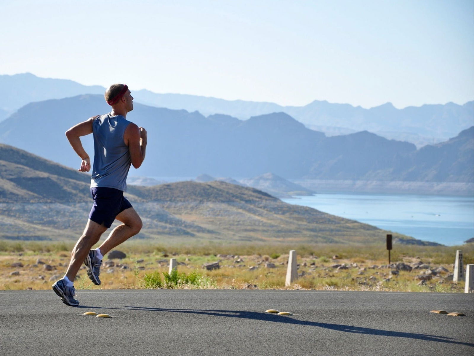 Timboon West VIC VIC Tourism