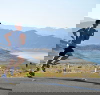 10 kilometre Handicap - Timboon Distillery - VIC Tourism