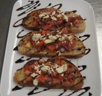 Doug Parkinson presents the Songbook of Soul - VIC Tourism