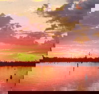 Across The Arts Photography Competition and Exhibition - VIC Tourism