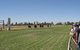 Balranald Races -Derby Day - thumb 0