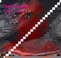 Bank Art Museum Moree Archibald Prize - VIC Tourism