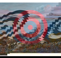 Belonging Stories of Australian Art - VIC Tourism