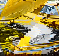 Biloela Autofeste - VIC Tourism