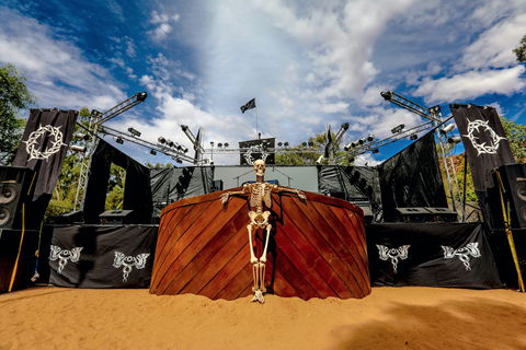 Blacken Open Air - VIC Tourism 1