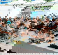 Capricorn Food and Wine Festival - VIC Tourism