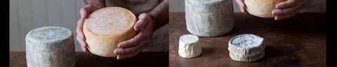 Cheese Making Basics Class - VIC Tourism 0