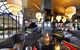 Christmas Celebration At Echoes Boutique Hotel - thumb 1