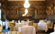 Christmas Day Celebration At Lilianfels Resort And Spa - thumb 0