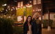 CinefestOZ - Margaret River - thumb 1