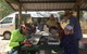 Conservation Volunteers Australia Townsville - Creekwatch - thumb 1