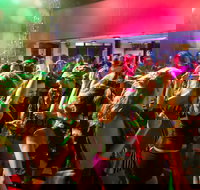 Darwin Fringe Festival - VIC Tourism