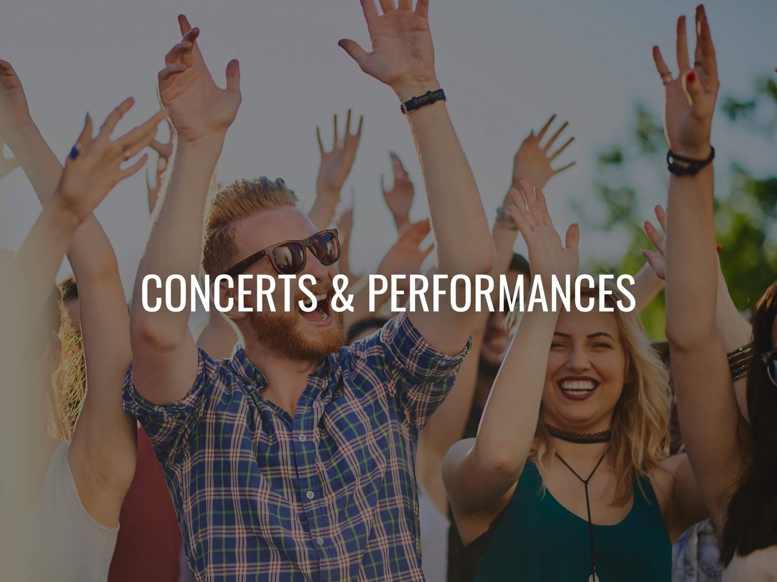 Wollongong NSW VIC Tourism