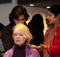 Free Weekly Meditation Classes in Bondi Junction - VIC Tourism