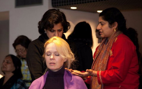 Free Weekly Meditation Classes In Bondi Junction - VIC Tourism 0