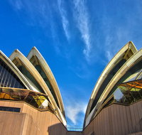 Fun smartphone photography class at The Rocks - VIC Tourism