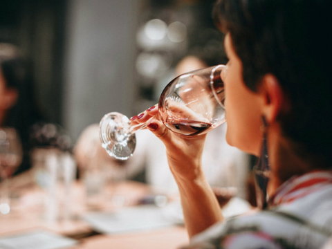 Henty Field Days - VIC Tourism 0