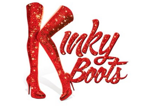 Kinky Boots - VIC Tourism 0