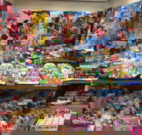 Macarthur Kids Markets - VIC Tourism