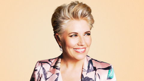 Melinda Schneider: A Farewell To Doris Day Caloundra - VIC Tourism 0