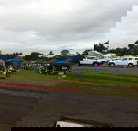 Mission Beach Monster Market - VIC Tourism