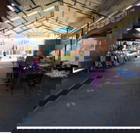 Mulwala Public School Easter Market Extravaganza Cancelled - VIC Tourism