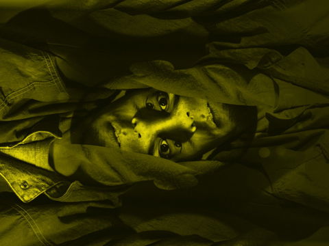 Plastic Bag - VIC Tourism 0