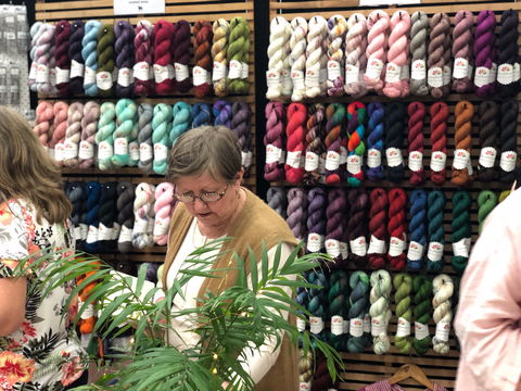 Postponed - CraftAlive Tamworth - VIC Tourism 1