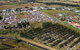 Primex Field Days - Online Virtual Event - thumb 0
