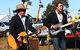 Primex Field Days - Online Virtual Event - thumb 1