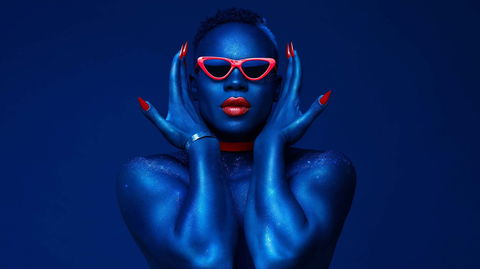 Todrick Hall - Haus Party Tour Sydney - VIC Tourism 0