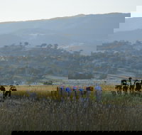 Tumut Cycle Classic - VIC Tourism