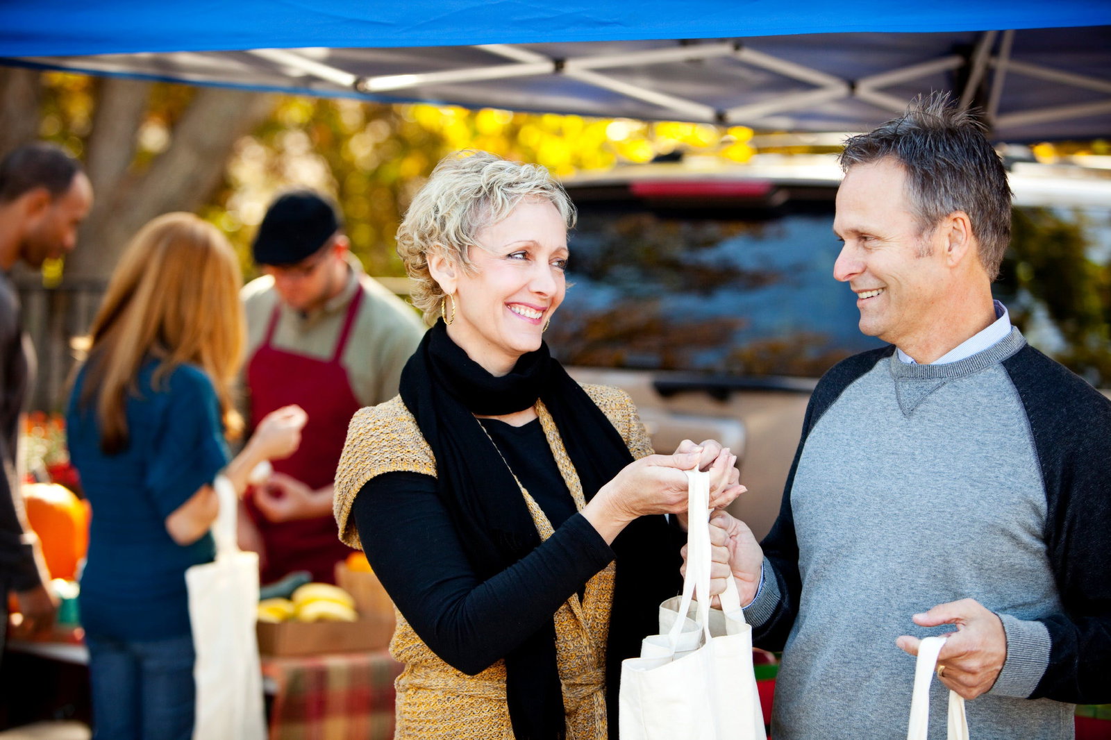 Gledswood Hills NSW VIC Tourism