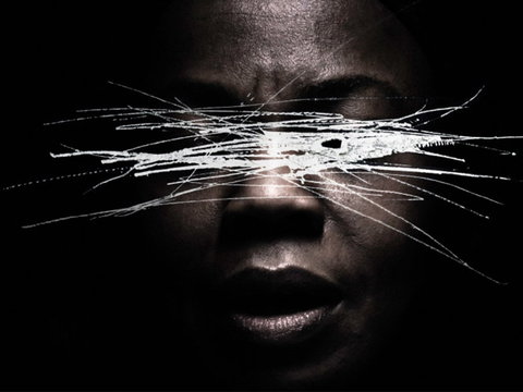 Wake In Fright - VIC Tourism 0