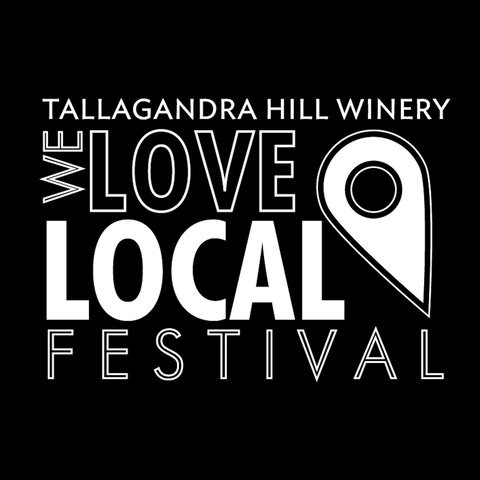 We Love Local Festival - VIC Tourism 0