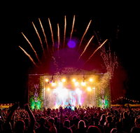Wine Machine - NEW DATE - VIC Tourism